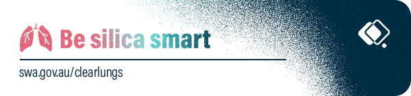 be silica smart